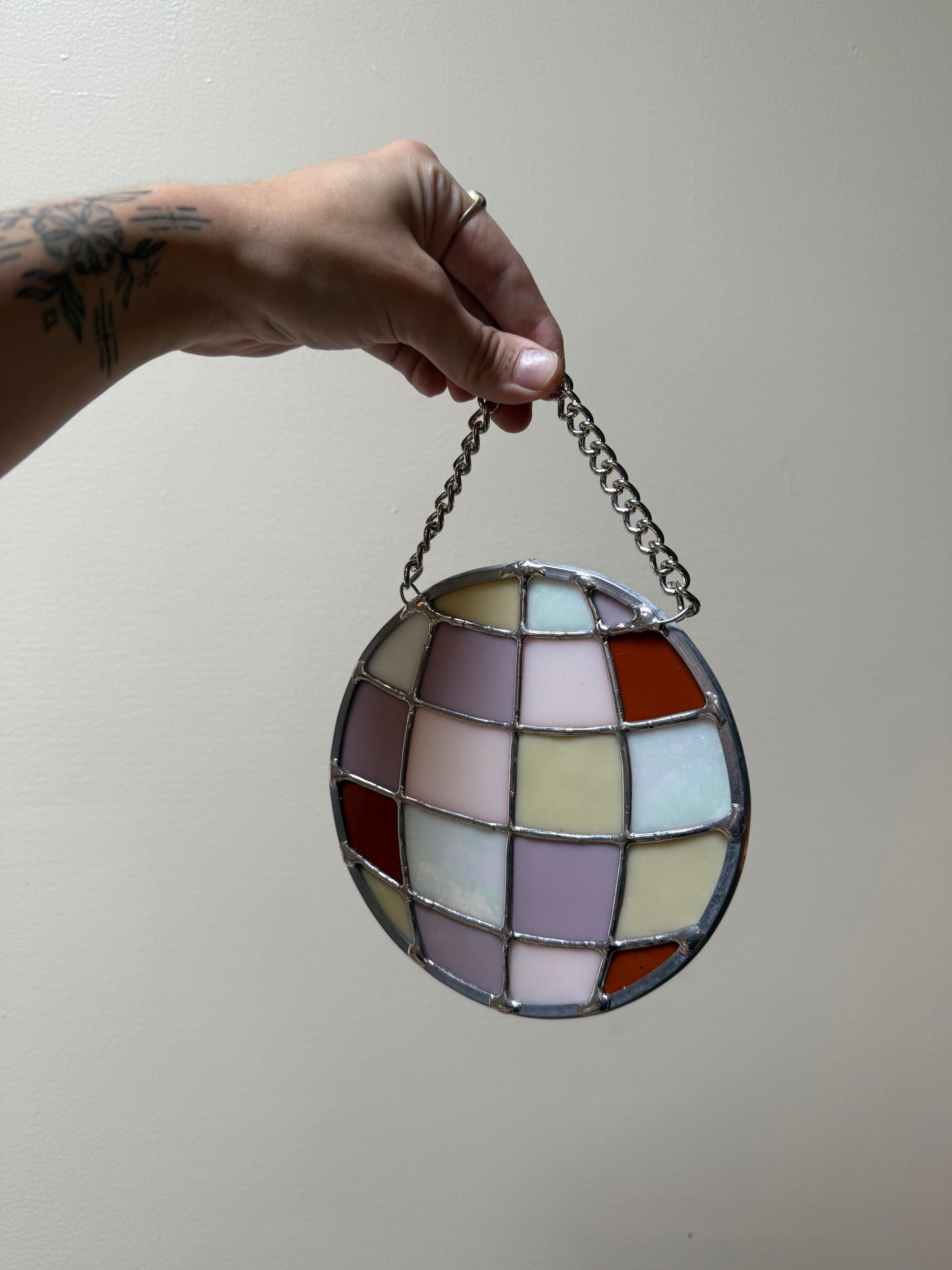 Disco Ball