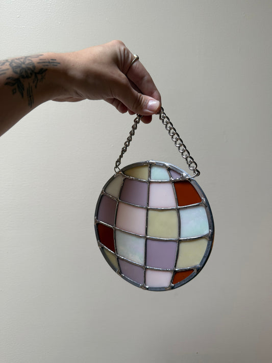 Disco Ball