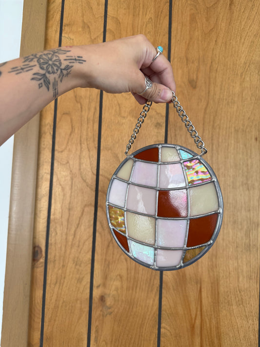 Disco Ball