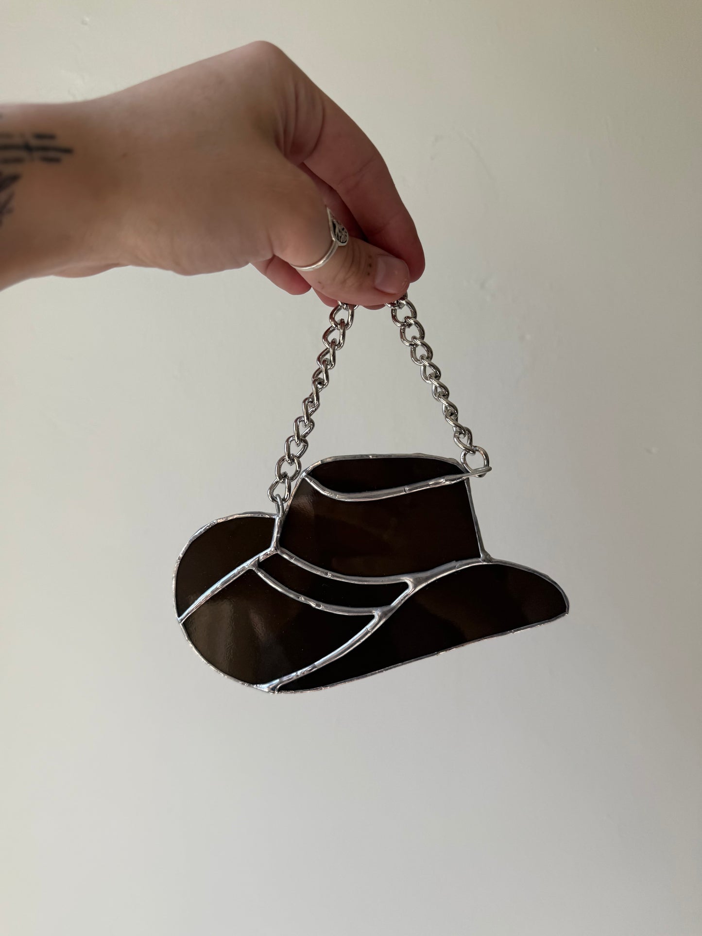 Cowboy Hat