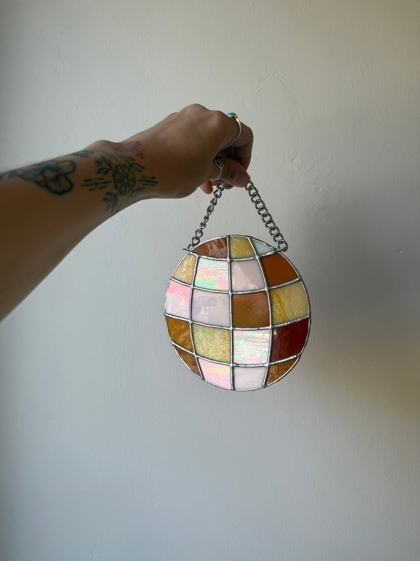 Disco Ball