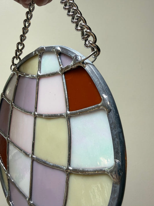 Disco Ball